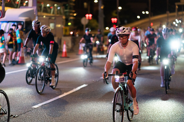 2024-10-13 SHKP Hong Kong Cyclothon 2024-1424
