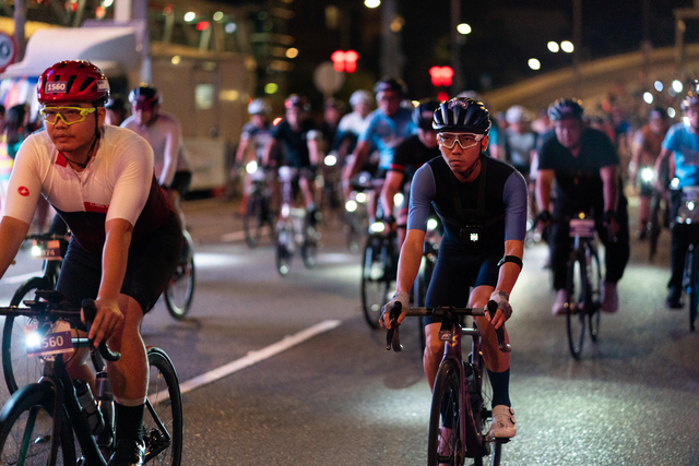 2024-10-13 SHKP Hong Kong Cyclothon 2024-1425