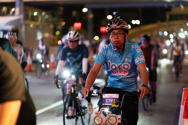 2024-10-13 SHKP Hong Kong Cyclothon 2024-1426