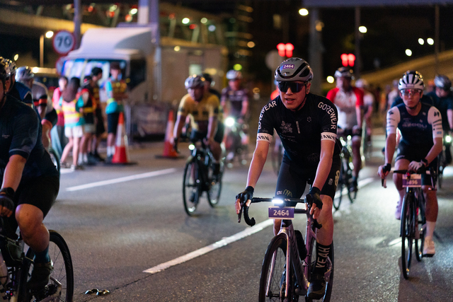 2024-10-13 SHKP Hong Kong Cyclothon 2024-1427