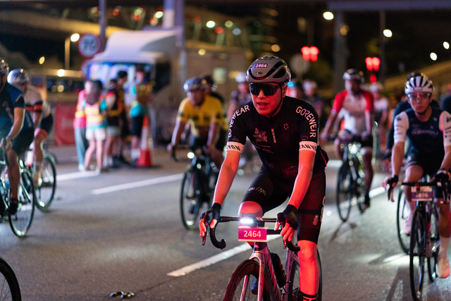 2024-10-13 SHKP Hong Kong Cyclothon 2024-1428