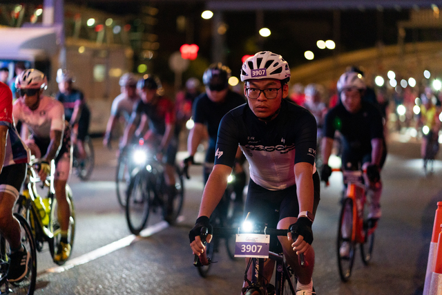 2024-10-13 SHKP Hong Kong Cyclothon 2024-1429