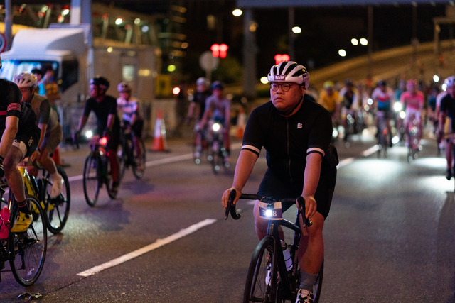 2024-10-13 SHKP Hong Kong Cyclothon 2024-1430