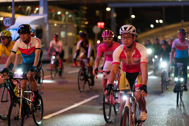 2024-10-13 SHKP Hong Kong Cyclothon 2024-1431