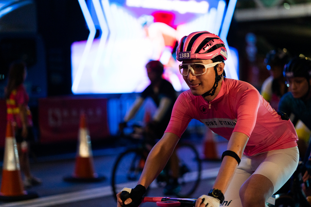 2024-10-13 SHKP Hong Kong Cyclothon 2024-1432