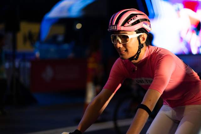 2024-10-13 SHKP Hong Kong Cyclothon 2024-1433
