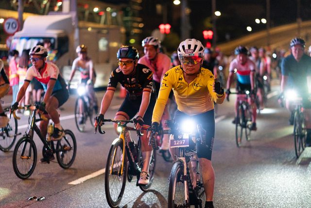 2024-10-13 SHKP Hong Kong Cyclothon 2024-1434
