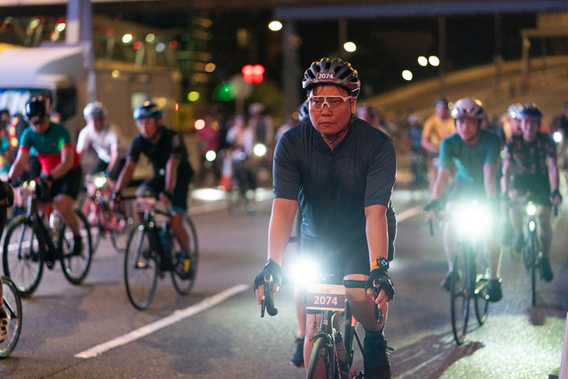 2024-10-13 SHKP Hong Kong Cyclothon 2024-1435