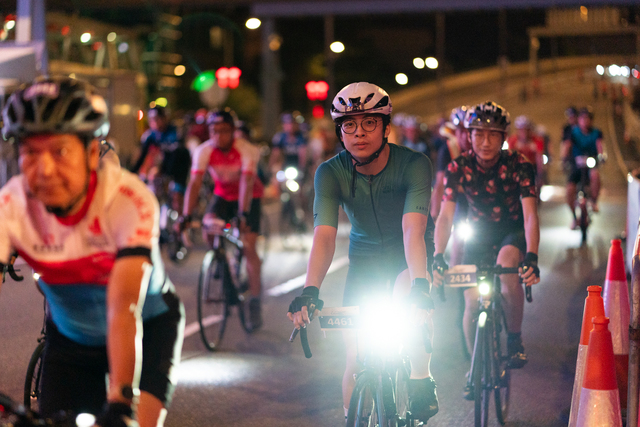 2024-10-13 SHKP Hong Kong Cyclothon 2024-1436