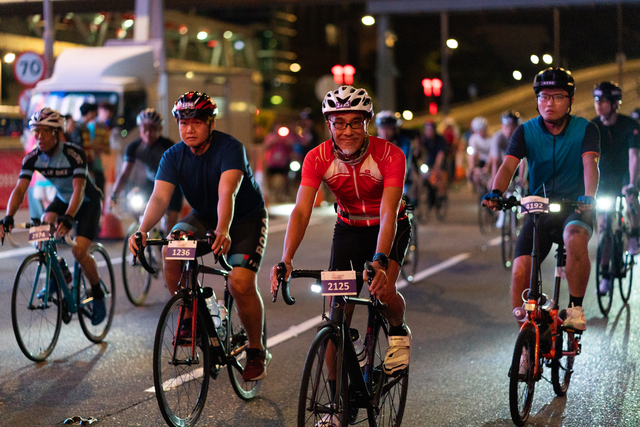 2024-10-13 SHKP Hong Kong Cyclothon 2024-1437