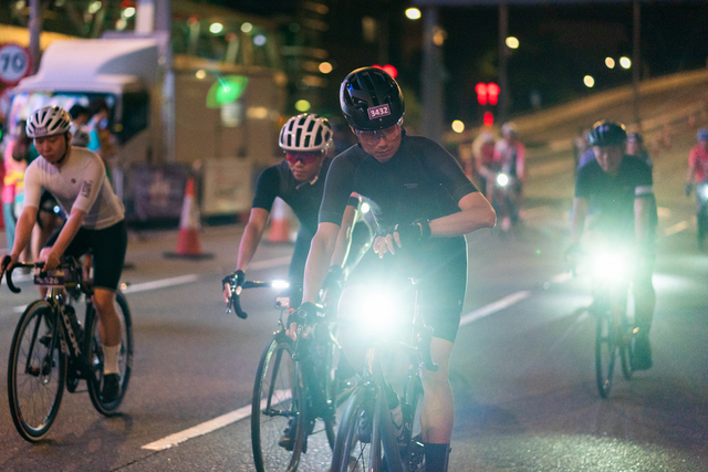2024-10-13 SHKP Hong Kong Cyclothon 2024-1438