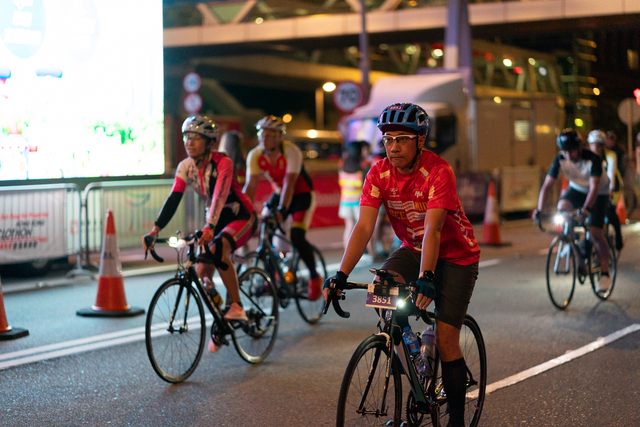 2024-10-13 SHKP Hong Kong Cyclothon 2024-1439