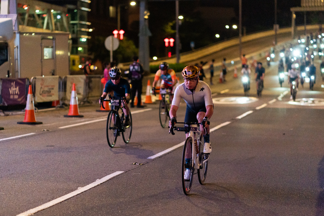 2024-10-13 SHKP Hong Kong Cyclothon 2024-1440