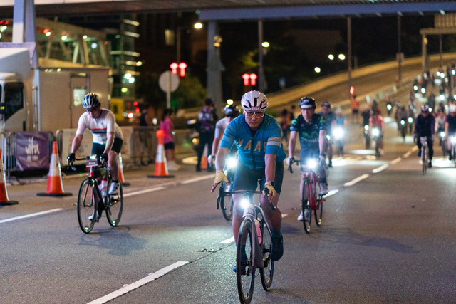 2024-10-13 SHKP Hong Kong Cyclothon 2024-1441