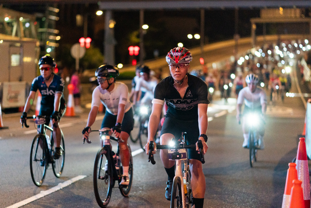 2024-10-13 SHKP Hong Kong Cyclothon 2024-1442