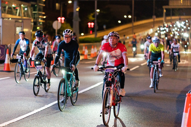 2024-10-13 SHKP Hong Kong Cyclothon 2024-1443