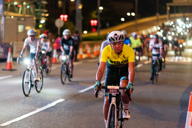 2024-10-13 SHKP Hong Kong Cyclothon 2024-1444