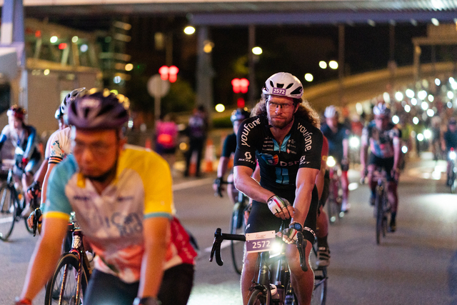 2024-10-13 SHKP Hong Kong Cyclothon 2024-1445