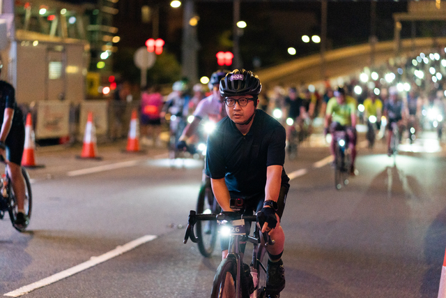 2024-10-13 SHKP Hong Kong Cyclothon 2024-1446