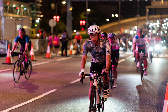 2024-10-13 SHKP Hong Kong Cyclothon 2024-1447