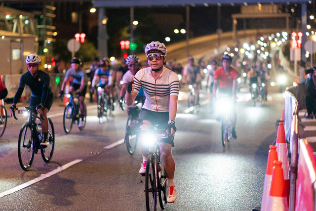 2024-10-13 SHKP Hong Kong Cyclothon 2024-1448