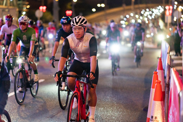 2024-10-13 SHKP Hong Kong Cyclothon 2024-1449