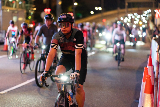 2024-10-13 SHKP Hong Kong Cyclothon 2024-1450