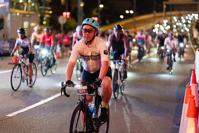 2024-10-13 SHKP Hong Kong Cyclothon 2024-1451