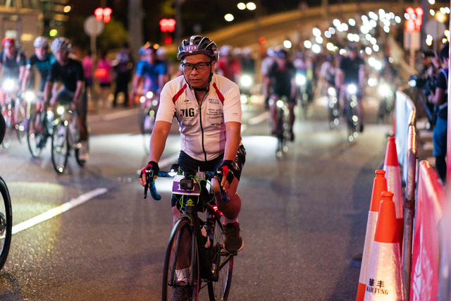 2024-10-13 SHKP Hong Kong Cyclothon 2024-1452