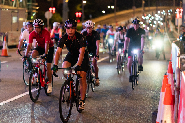 2024-10-13 SHKP Hong Kong Cyclothon 2024-1453