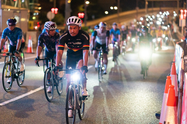 2024-10-13 SHKP Hong Kong Cyclothon 2024-1454