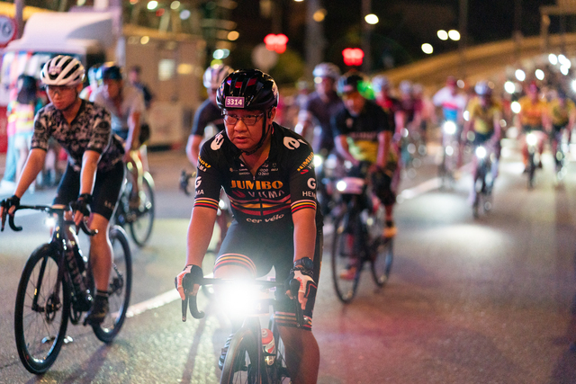 2024-10-13 SHKP Hong Kong Cyclothon 2024-1455