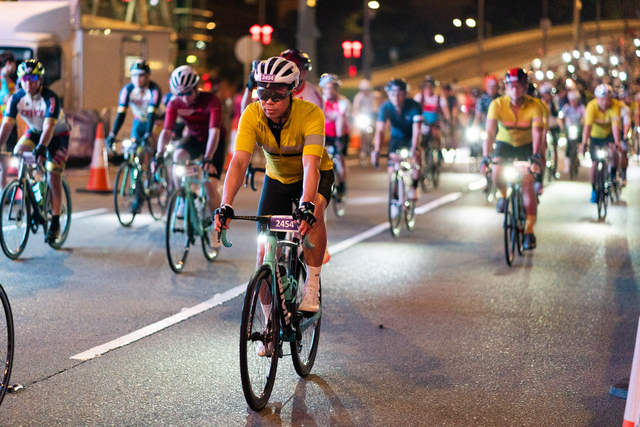 2024-10-13 SHKP Hong Kong Cyclothon 2024-1456