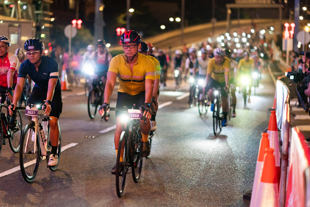 2024-10-13 SHKP Hong Kong Cyclothon 2024-1457