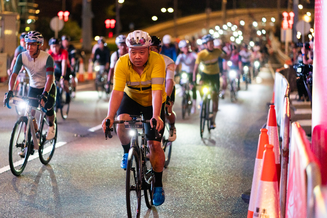 2024-10-13 SHKP Hong Kong Cyclothon 2024-1458