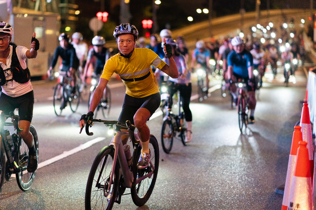 2024-10-13 SHKP Hong Kong Cyclothon 2024-1459