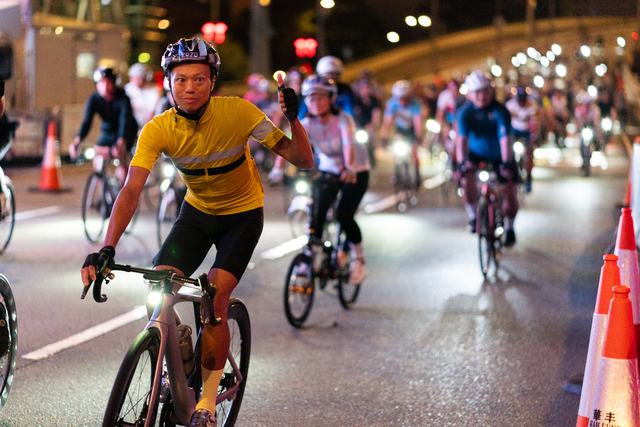 2024-10-13 SHKP Hong Kong Cyclothon 2024-1460