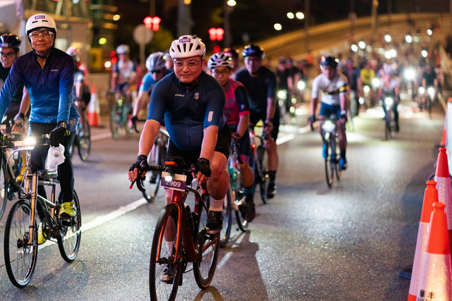 2024-10-13 SHKP Hong Kong Cyclothon 2024-1461