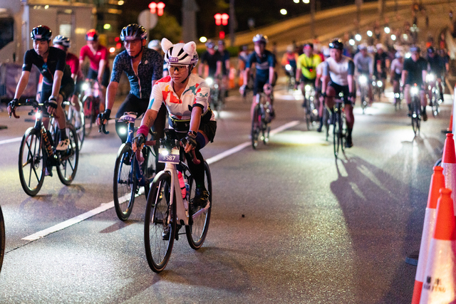 2024-10-13 SHKP Hong Kong Cyclothon 2024-1462