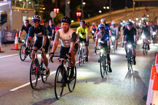 2024-10-13 SHKP Hong Kong Cyclothon 2024-1463
