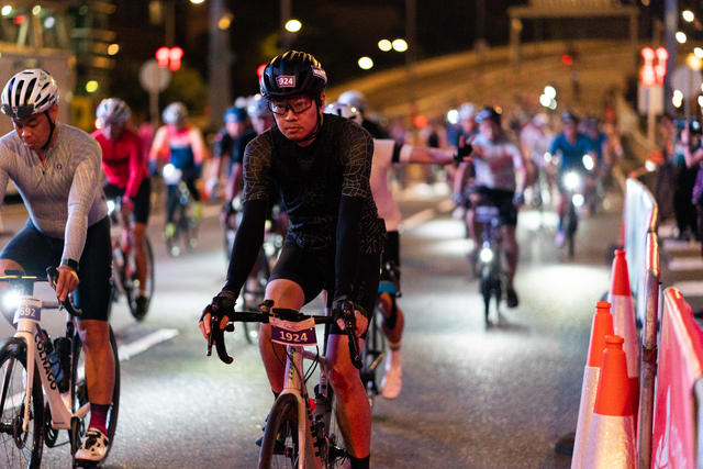 2024-10-13 SHKP Hong Kong Cyclothon 2024-1465