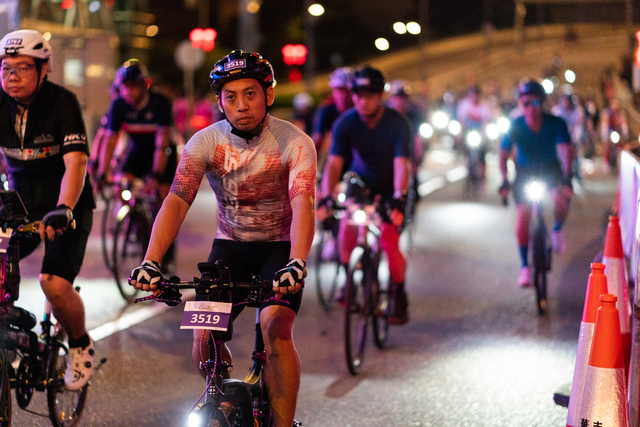 2024-10-13 SHKP Hong Kong Cyclothon 2024-1466