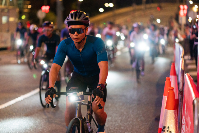 2024-10-13 SHKP Hong Kong Cyclothon 2024-1467