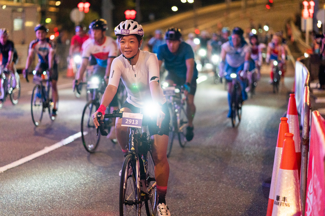 2024-10-13 SHKP Hong Kong Cyclothon 2024-1468