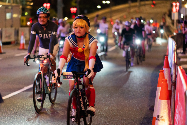 2024-10-13 SHKP Hong Kong Cyclothon 2024-1470