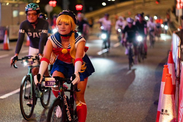 2024-10-13 SHKP Hong Kong Cyclothon 2024-1471