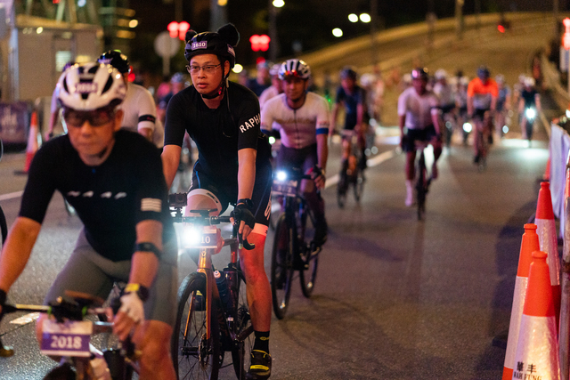 2024-10-13 SHKP Hong Kong Cyclothon 2024-1472