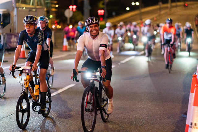 2024-10-13 SHKP Hong Kong Cyclothon 2024-1473