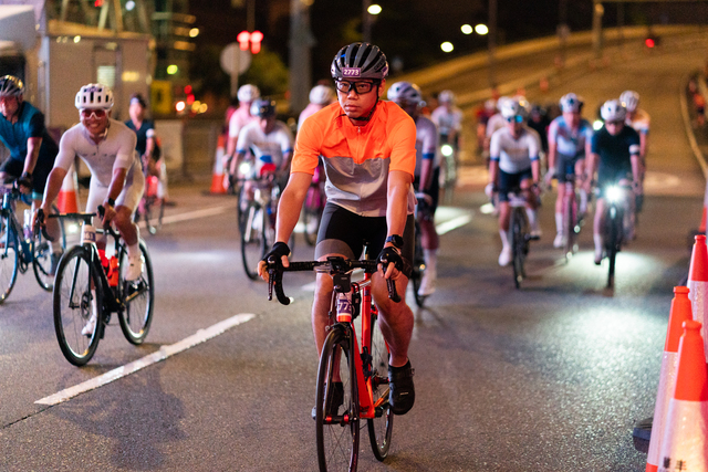 2024-10-13 SHKP Hong Kong Cyclothon 2024-1474