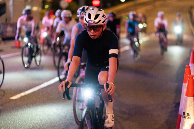 2024-10-13 SHKP Hong Kong Cyclothon 2024-1475